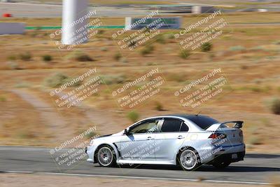 media/Jul-15-2023-Touge2Track (Sat) [[8c104a15d6]]/3-Green/Turn 4b/